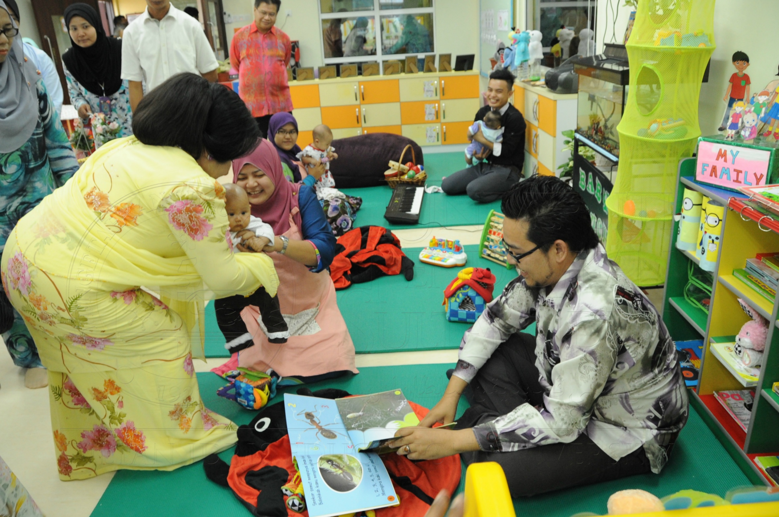 PRO16 32 NCDC HAS 3772